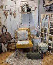 Herz Zauber Hodel Bild 8