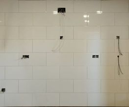 Reformas change home imagen 3