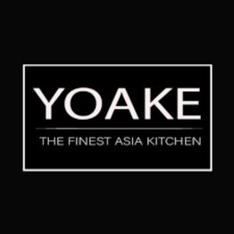 Yoake Ludwigsburg