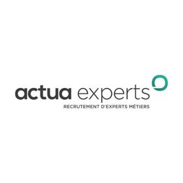 Actua Experts