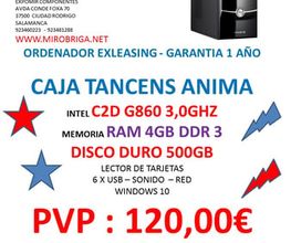 187190384-1-zIaeJm6HtN1591357816446.jpeg
