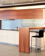 Küchen Ulbrich Bild 4