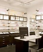 Eckart & Finkbeiner GmbH | Standort Leopoldstraße 3 Bild 6