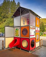 McDonald's Bild 5