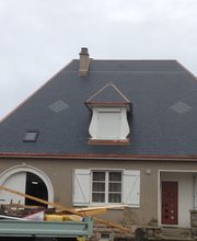 Roussel Didier image 2