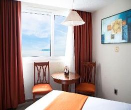 Hotel Lois Veracruz imagen 6