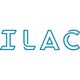 ILAC Consulting GmbH