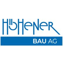 Höhener Bau AG