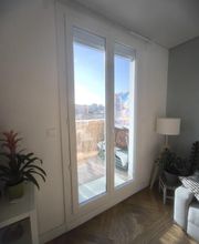 Les Menuisiers Marseillais image 13