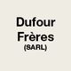 Dufour Frères