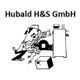 Hubald H & S GmbH