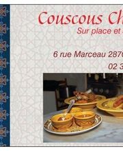 Couscous Chez Ali image 17