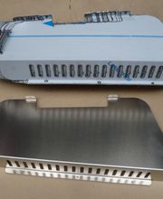 Axion Métal image 4