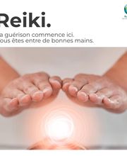 Reikoeur image 7