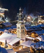 Alpes Immobilier image 3