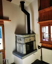 Nicocheminée Sàrl Bild 7