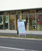 TeeGschwendner Bild 5