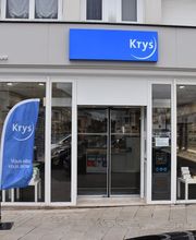 Opticien Krys image 6