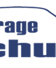 Schuler Garage Bild 1
