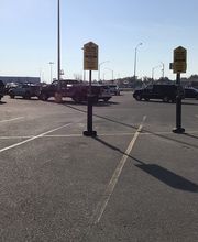 Tractor Supply Co. image 4