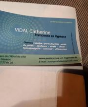 Vidal Catherine image 4