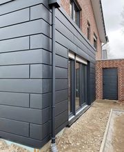 Bürger Bedachungen Bild 1