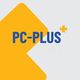 PC-PLUS GmbH | Netzwerkoptimierung PC-Support Hosting Backup Basel-Land