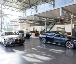 Bühler R. AG Bild 5
