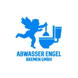 Abwasser Engel Bremen GmbH