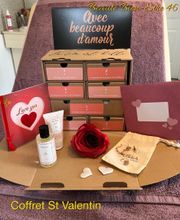 Beauté Bien-être Institut & Spa et Esthétique à Domicile image 19