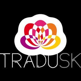 Tradusk