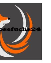 Diagnosefuchs24 Bild 8