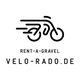Velo-Rado