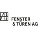 AB Fenster & Türen AG