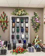 Agence funéraire Tattu image 17