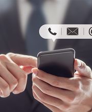 Acertiel Sàrl Bild 1