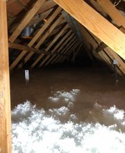 Je Calvignac Sas image 6