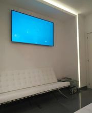 clinica-dental-varas.jpg
