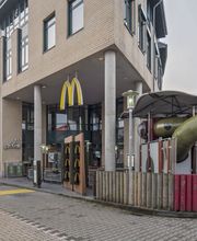McDonald's Bild 1