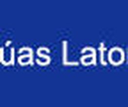 LOGOLISTA.jpg