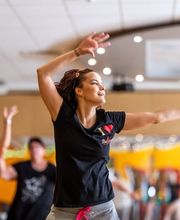ADTV Tanzschule Balance Bild 9
