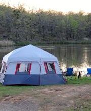 BlackRock Ridge RV Park & Campground image 9
