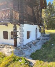 Zana Color Sàrl Bild 1