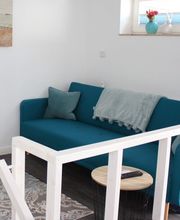 Ferienwohnung Alte Sattlerei Bild 3