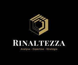 Rinaltezza Invest image 2