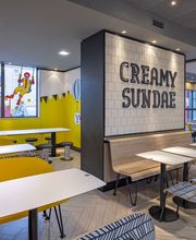 McDonald's Bild 5