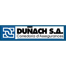 dunach-LOGO.gif