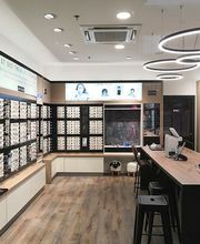 OPTICEO Colomiers image 4