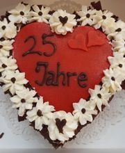 Sina's Backstube Bild 10