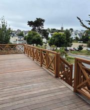 S.T.B. Talbourdet - Brouard image 3